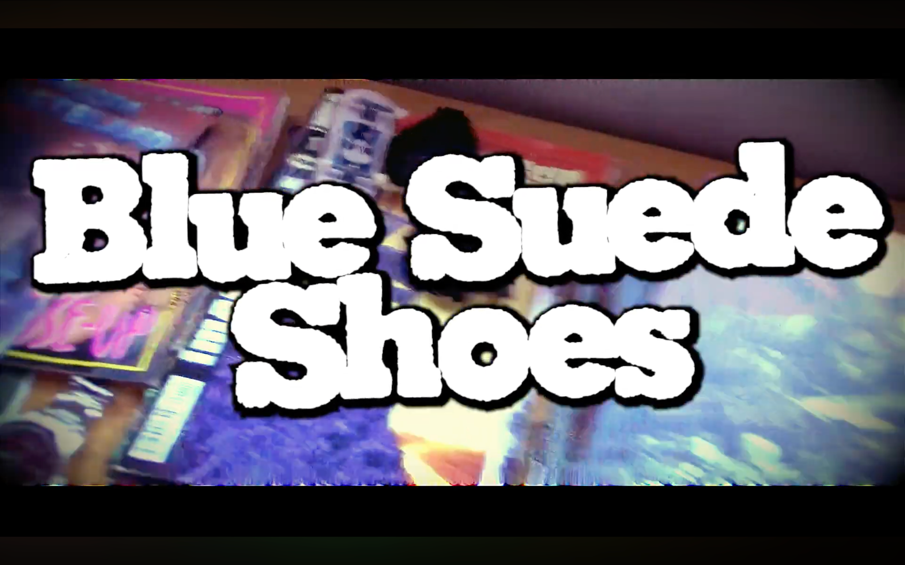 Load video: 